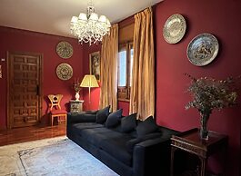 Almunia De San Miguel