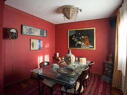 Almunia De San Miguel