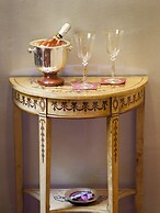 Almunia De San Miguel