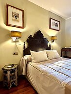 Almunia De San Miguel