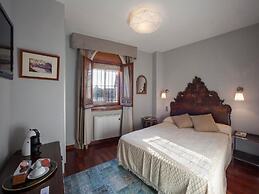 Almunia De San Miguel