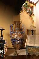 Almunia De San Miguel