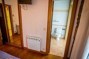 Hotel Palacio Atxega