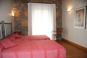 Hotel Palacio Atxega