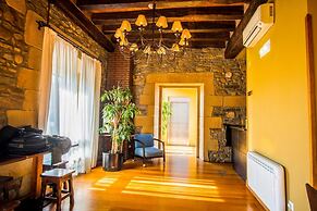 Hotel Palacio Atxega