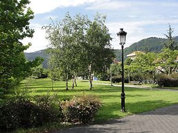 Hotel Palacio Atxega