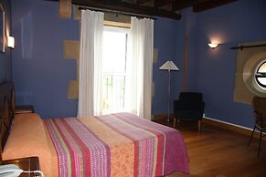 Hotel Palacio Atxega