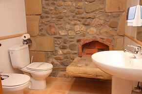 Hotel Palacio Atxega