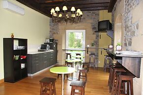 Hotel Palacio Atxega