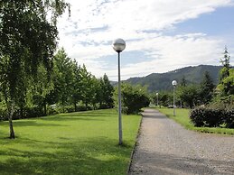 Hotel Palacio Atxega