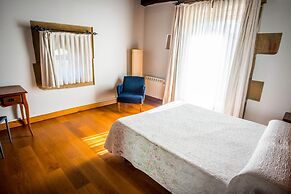 Hotel Palacio Atxega