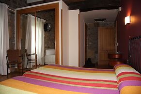 Hotel Palacio Atxega