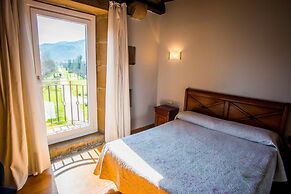 Hotel Palacio Atxega