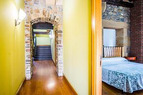 Hotel Palacio Atxega