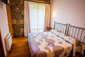 Hotel Palacio Atxega