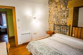 Hotel Palacio Atxega