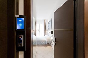 B&B Bella Pescara