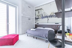 B&B Bella Pescara