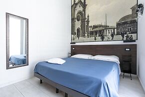 B&B Bella Pescara