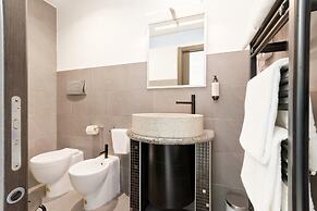 B&B Bella Pescara