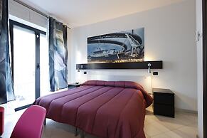 B&B Bella Pescara
