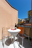 B&B Bella Pescara
