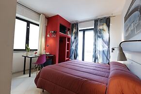 B&B Bella Pescara