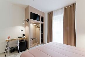 B&B Bella Pescara