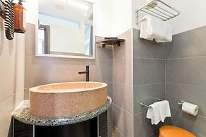 B&B Bella Pescara
