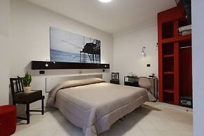 B&B Bella Pescara