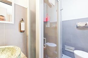 B&B Bella Pescara
