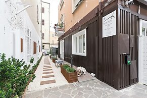 B&B Bella Pescara
