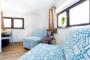 B&B Bella Pescara