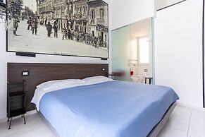B&B Bella Pescara