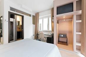B&B Bella Pescara