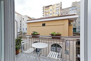 B&B Bella Pescara