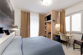 B&B Bella Pescara