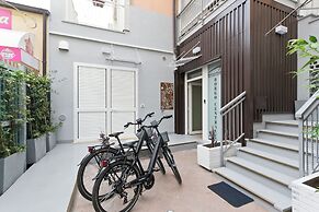 B&B Bella Pescara