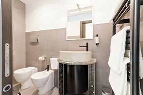 B&B Bella Pescara