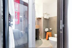 B&B Bella Pescara