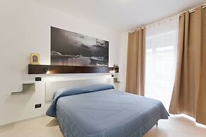 B&B Bella Pescara