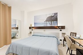 B&B Bella Pescara