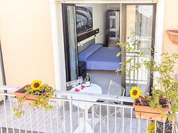 B&B Bella Pescara