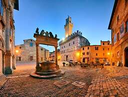 Osteria del Borgo