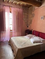 Osteria del Borgo