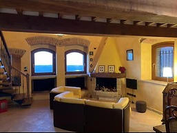 Osteria del Borgo