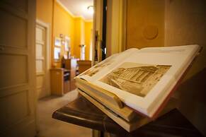 Aventino Guest House