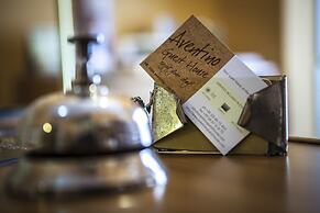Aventino Guest House