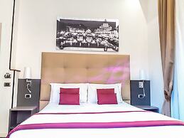 Aventino Guest House