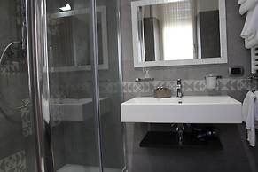 Aventino Guest House